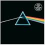 Dark Side Of The Moon