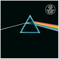Dark Side Of The Moon