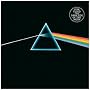 Dark Side Of The Moon ~ Pink Floyd