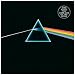 Dark Side of the Moon