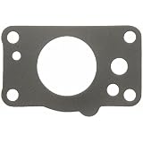 Fel-Pro 60840  Gasket by Fel-Pro
