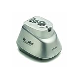 Roomba Virtual Wall #P/N2003