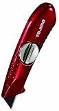 Tajima - Model: Vr101 Utility Knife Fixed Blade Knife Blades Knife 
