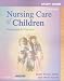Books : Study Guide for Nursing Care of Children: Principles and Practice