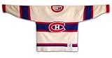 Montreal Canadiens Heritage Home 1944 Sweater