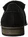 Seychelles Women's Stray Boat Shoe