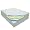 12'' Therapeutic Pressure Relief Memory Foam Mattress - Full ~ Free Shipping! Image #1