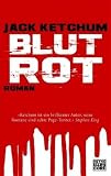 Blutrot