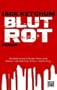 Blutrot: Roman