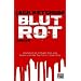 Blutrot: Roman