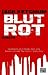 Blutrot