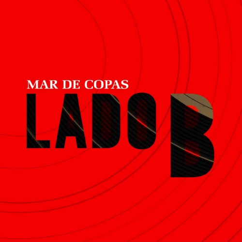 Mar de Copas - Otra Cancion  Con El Mar Lyrics - Zortam Music