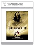THE LAST EVE