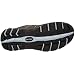 Nautilus Safety Footwear Women's N1758 Composite Toe Sneaker image 5