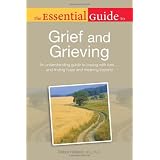 TheEssentialGuidetoGriefandGrieving