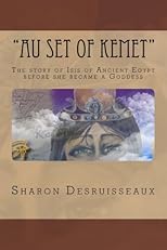 Au Set of Kemet