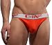 C-IN2 Men's Pop Street Jock