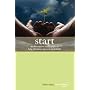 Start: An Interactive Study Guide to Help Christians Grow in Their Faith