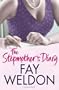 Stepmother's Diary