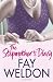 The
Stepmother's
Diary
