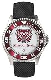 Missouri State Bears Competitor Series Watch