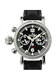 Chronoswiss