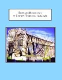 Riot and resistance in County Norfolk, 1646-1650 : the road to rebellion in seventeenth-century Britain