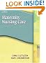Maternity Nursing Care
