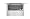 MacBook Pro 13inch 2.4GHz (Intel Core 2 Duo, 4Gb RAM, 250Gb HDD, NVIDIA GeFor...