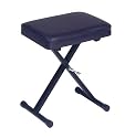 Casio Portable Keyboard Bench (Pbench)