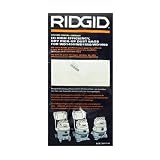 read full review Ridgid Vac VF3502 Dust Bags
