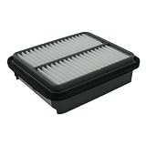 Pentius PAB8052 UltraFLOW Air Filter