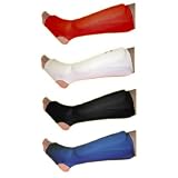 Shin Instep, Muay Thai Kick boxing Shin Protector