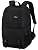 Lowepro Fastpack 250 Camera/Laptop Backpack from Lowepro