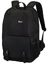 Lowepro Fastpack 250 (Black)