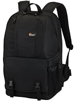 Lowepro Fastpack 250 (Black)