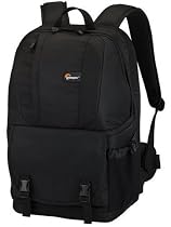 Lowepro Fastpack 250 (Black)