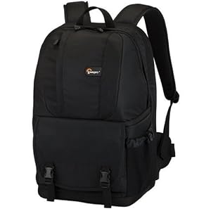 Lowepro Fastpack 250 (Black)
