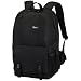 Lowepro Fastpack 250 (Black)