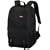 Lowepro Fastpack 250 (Black)