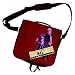 Gravitation: Stars On Stage Anime Messenger Bag