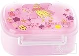 Sigikid 23634 - Florentine Brotzeitbox - sigikid