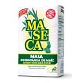 Maseca Instant Corn masa Flour - 2kg