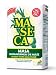 Maseca Instant Corn Masa