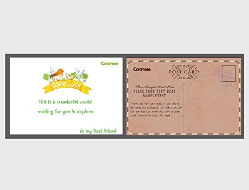 Comorose AVENGERS MARVEL AGENTS OF SHIELD S.H.I.E.L.D EAGLE CHAIN PENDANT NECKLACE -36025