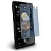 Reusable Screen Protector for HTC Touch Fuse ATT Diamond PRO