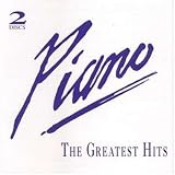 Piano Greatest Hits