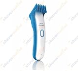 Philips Norelco CC5060 Kids Clipper Kit