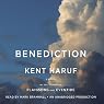 Benediction