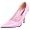 Baby Pink